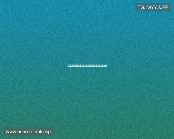 阿尔及利亚与阿根廷队徽设计背后代表的文化意义与比赛影响
